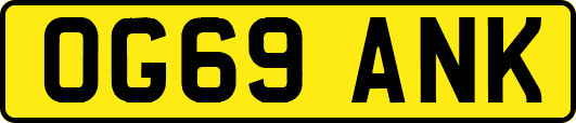 OG69ANK