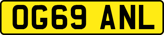 OG69ANL