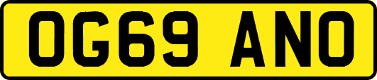 OG69ANO