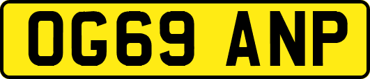 OG69ANP