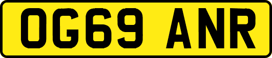 OG69ANR
