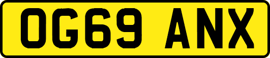 OG69ANX