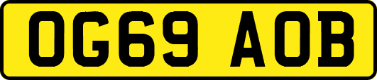 OG69AOB