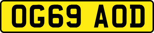 OG69AOD