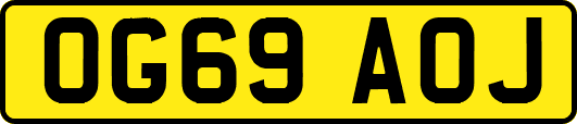 OG69AOJ