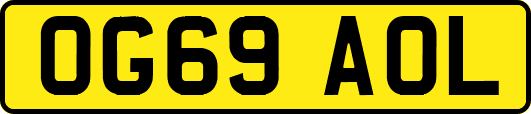 OG69AOL