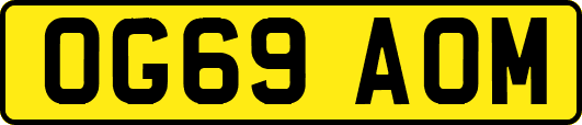 OG69AOM