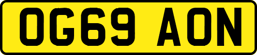 OG69AON