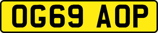 OG69AOP