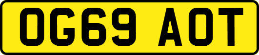 OG69AOT