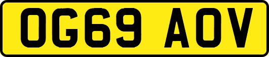 OG69AOV