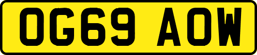 OG69AOW