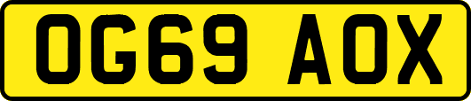 OG69AOX