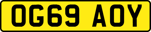 OG69AOY
