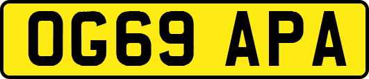OG69APA