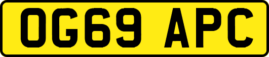 OG69APC