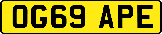 OG69APE