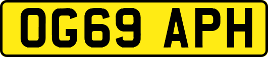 OG69APH