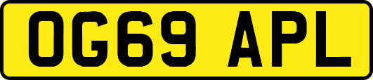 OG69APL