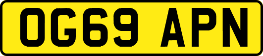 OG69APN