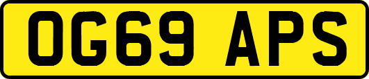 OG69APS