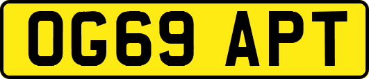 OG69APT