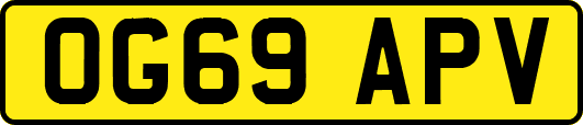 OG69APV