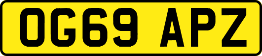 OG69APZ