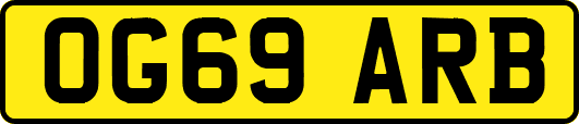 OG69ARB
