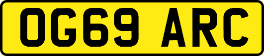 OG69ARC