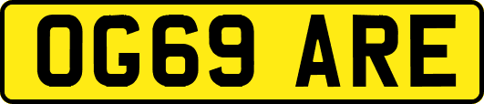 OG69ARE