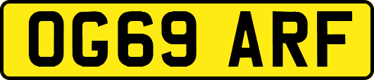 OG69ARF