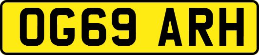 OG69ARH