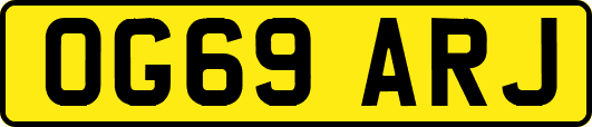 OG69ARJ