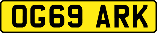 OG69ARK