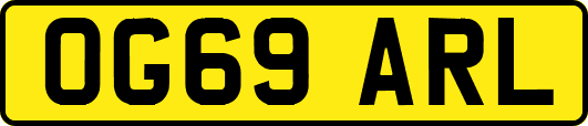 OG69ARL