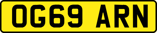 OG69ARN