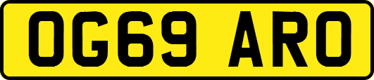 OG69ARO