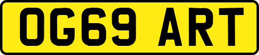 OG69ART