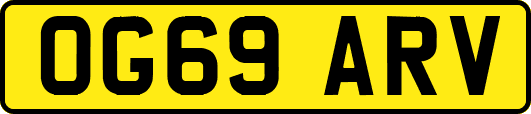 OG69ARV