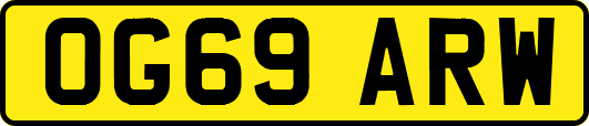 OG69ARW