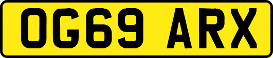 OG69ARX