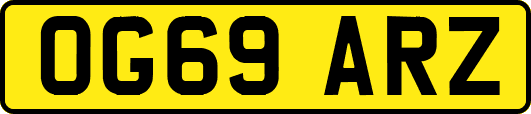OG69ARZ
