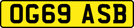 OG69ASB