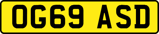 OG69ASD