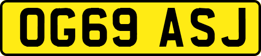 OG69ASJ