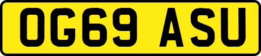 OG69ASU