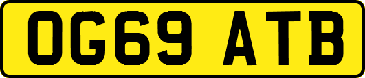OG69ATB