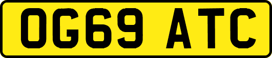 OG69ATC