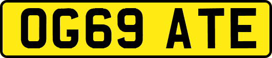 OG69ATE